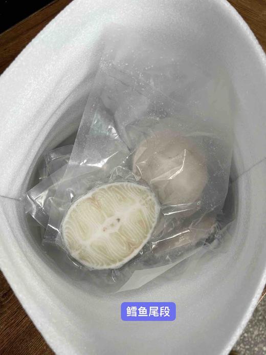 2026年鳕鱼特价活动上线！ 商品图2