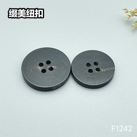 F1242(整百购买） 商品图2