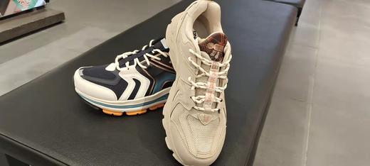 361男跑鞋5722122 商品图0