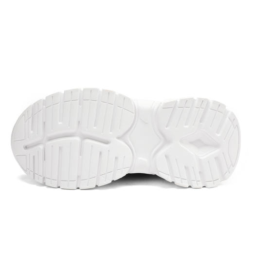 春季上新童鞋透气网面男童女童可穿 商品图6