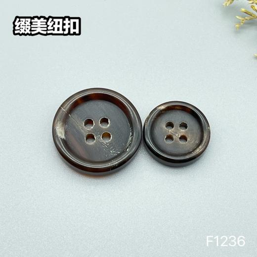 F1236(整百购买） 商品图3