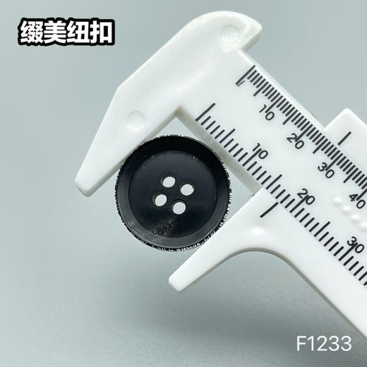 F1233(整百购买） 商品图7