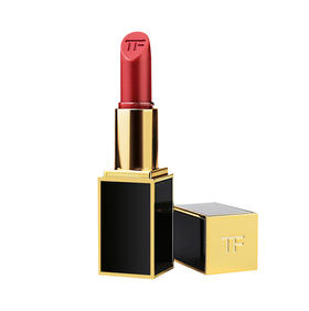 TOMFORD璀璨幻魅唇膏（16#）【30171768】