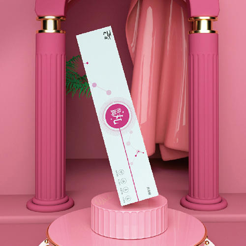 【龙源】月月轻泡脚丸 20g*7粒/盒 商品图0