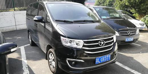 省内校园专车 商品图2