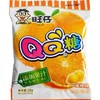 B212旺仔QQ糖（香橙味）20g 商品缩略图0