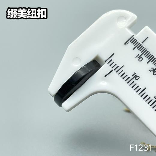F1231(整百购买） 商品图5