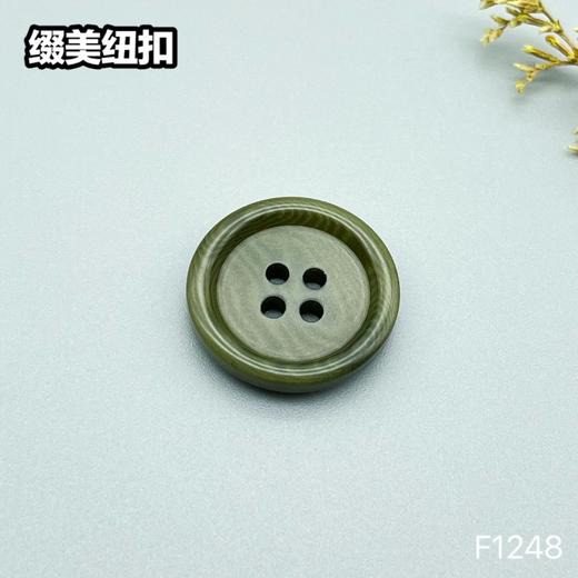 F1248(整包购买) 商品图5