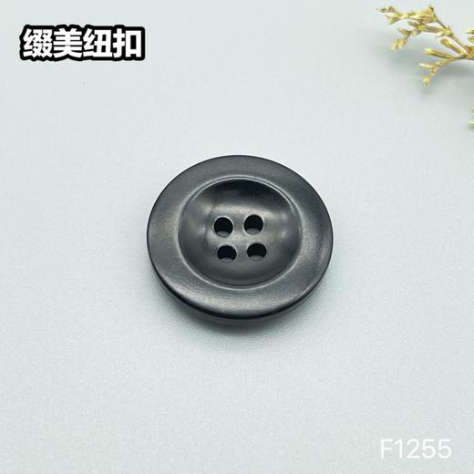 F1255(整包购买) 商品图7