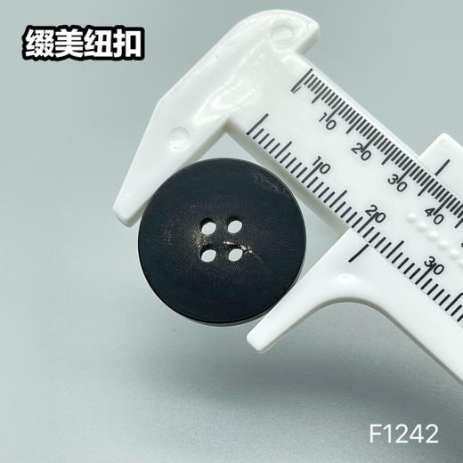 F1242(整百购买） 商品图5