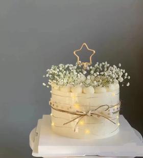 【优品系列】---【许愿】