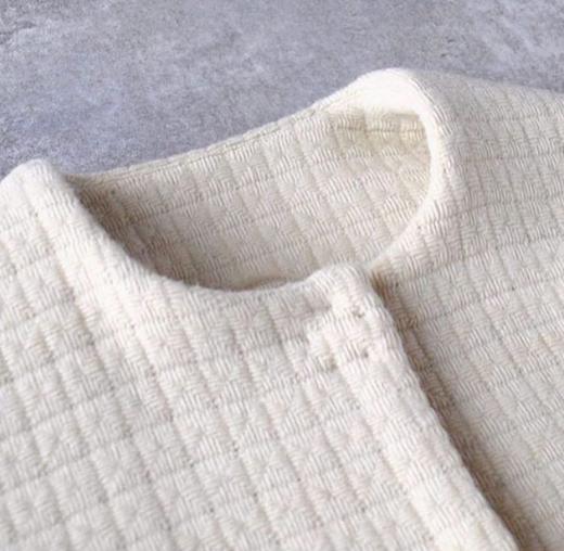 Atelier d'antan口袋外套 商品图8