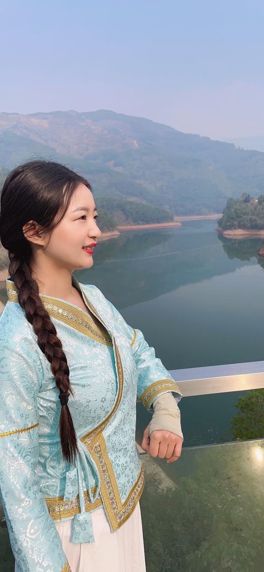 2024【单株-冰岛头春】仅10棵 商品图6