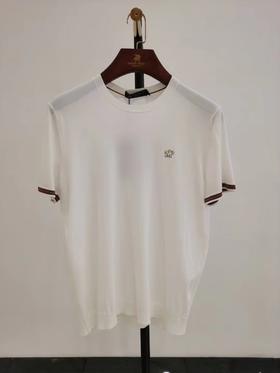 4F姆赛保罗短袖T恤