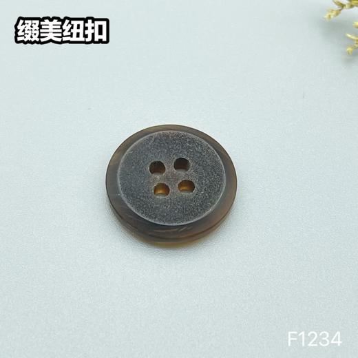 F1234(整百购买） 商品图4