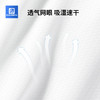 引擎鸟2022新品女款跑步短裙冰川蓝防磨运动短裙休闲户外运动 1319W 商品缩略图4