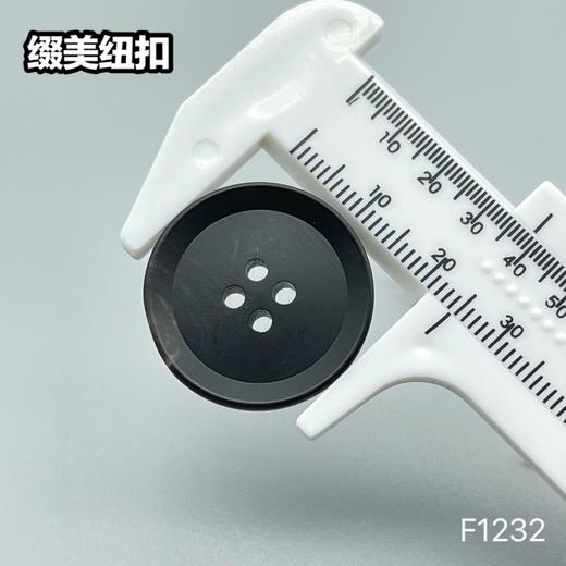 F1232(整百购买） 商品图4