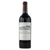 庞特卡奈古堡红葡萄酒2012Chateau Pontet-Canet, Pauillac, France 商品缩略图0