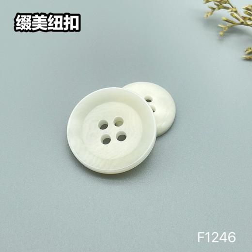 F1246(整包购买) 商品图2
