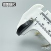 F1240(整百购买） 商品缩略图6