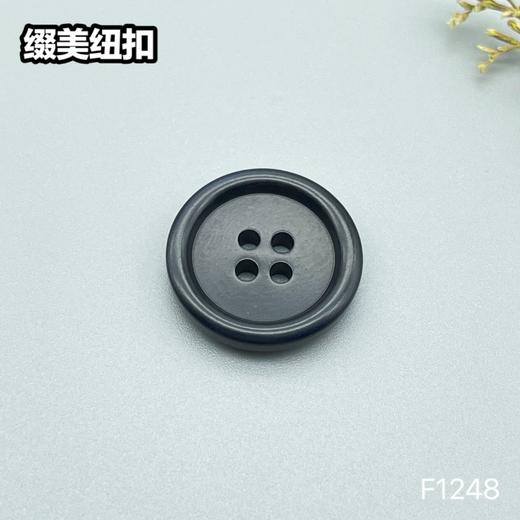 F1248(整包购买) 商品图8