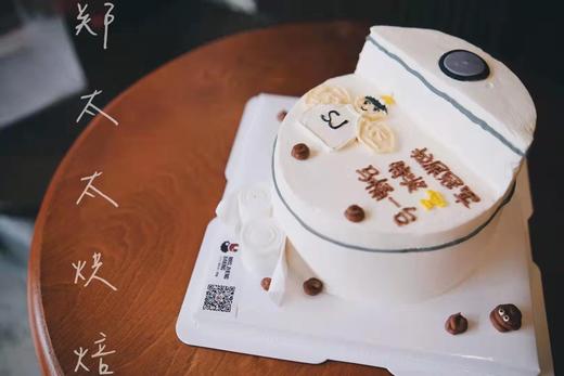 马桶造型款 商品图0