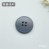 F1257(整包购买) 商品缩略图5