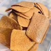 周五取货：【狗撵鸭豆干】超级好吃的豆干，回味无穷，超薄韧劲，每一口都超级入味！限当天取货！ 商品缩略图2