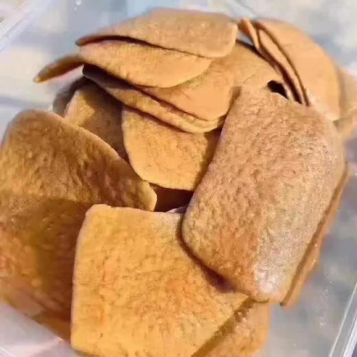 周五取货：【狗撵鸭豆干】超级好吃的豆干，回味无穷，超薄韧劲，每一口都超级入味！限当天取货！ 商品图2