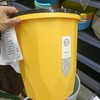 视觉优品垃圾桶 商品缩略图0