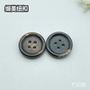 F1236(整百购买） 商品缩略图5
