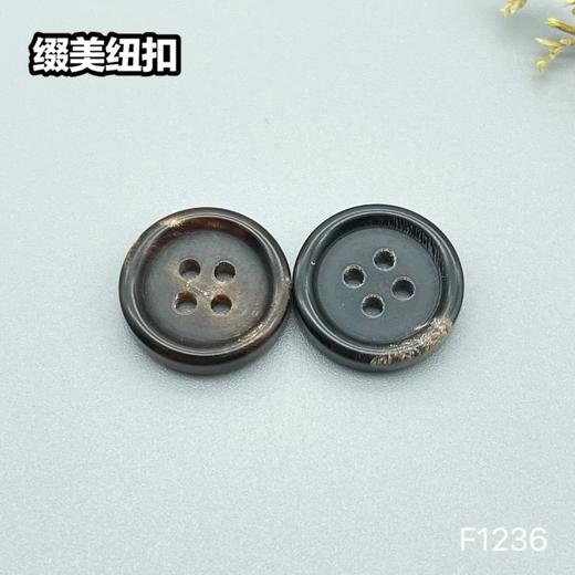F1236(整百购买） 商品图5