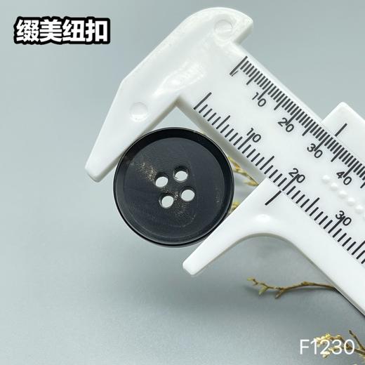 F1230(整百购买） 商品图5