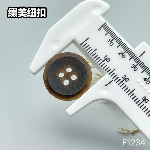 F1234(整百购买） 商品图8