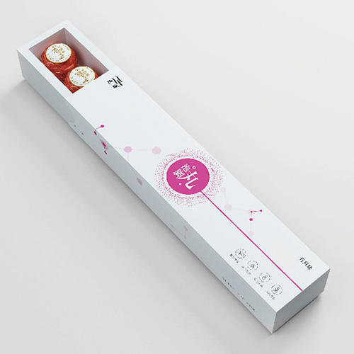 【龙源】月月轻泡脚丸 20g*7粒/盒 商品图3