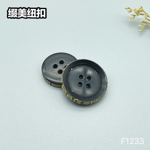 F1233(整百购买） 商品图5