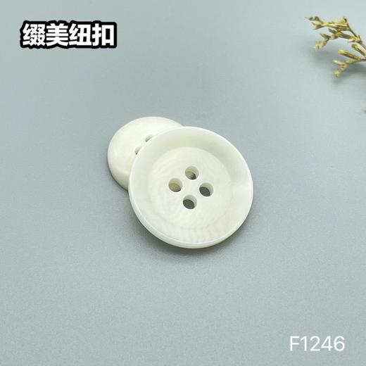 F1246(整包购买) 商品图3