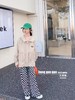 红果果外套05059522 商品缩略图0