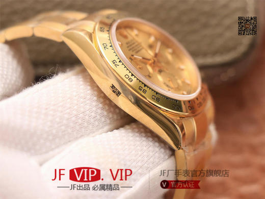 N劳力士，宇宙计型迪通拿116508，表径40毫米，  正4130机芯，表壳904l精钢铸，2N18金电镀，男士腕表，精钢表带，自动机械机芯，密底 商品图11