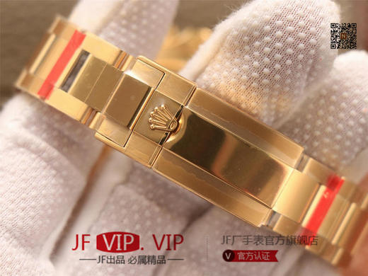 N劳力士，宇宙计型迪通拿116508，表径40毫米，  正4130机芯，表壳904l精钢铸，2N18金电镀，男士腕表，精钢表带，自动机械机芯，密底 商品图6