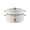 七彩叮当电煮锅多功能电锅ZG01/ZG02 商品缩略图9
