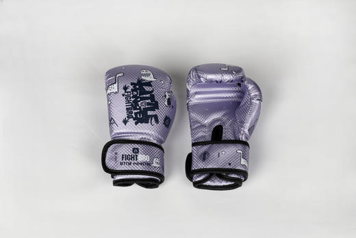 FIGHTBRO SK儿童训练拳套 商品图0
