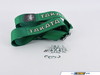 TAKATA Race 4 Snap 四点竞速赛用安全带 商品缩略图5
