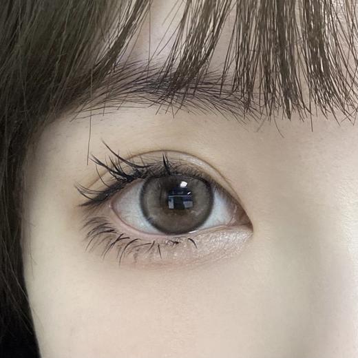 【日抛】冰乳酪·Bangcostar丨14.2mm（日抛/一盒10片装） 商品图4