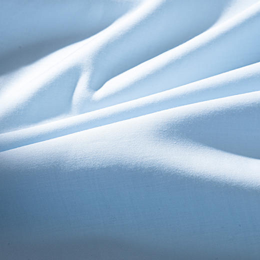 【纯棉免烫精美刺绣】罗蒙春夏长袖衬衫男士正装商务通勤职业装衬衣男 商品图9