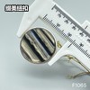 F1065(整包购买) 商品缩略图6