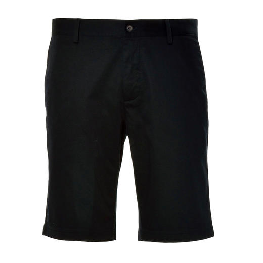 Marco Azzali休闲短裤 PX545061A 商品图0