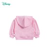 迪士尼童装女童卫衣欢乐米妮小飞象系列连帽套头卫衣柔软舒适春新品 商品缩略图5