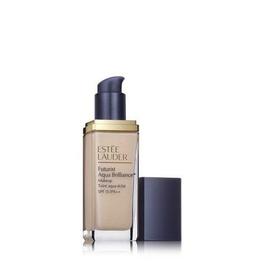 国内专柜  Estee Lauder/雅诗兰黛新沁水粉底液60号61号/62号/63号30ml新老包装更换中，请以实物为准