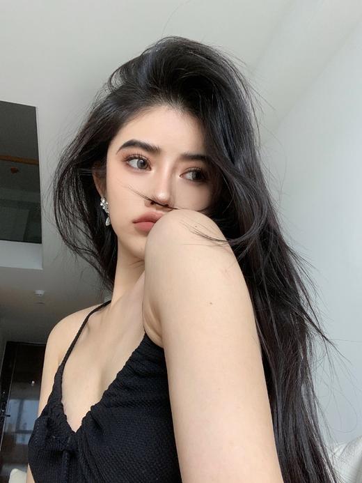 限定款丨贝斯特棕·Recolook丨14.2mm（年抛/2片装) 商品图1